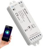 ماژول آر جی بی مدلWT-SPI  کنترلر 1000پیکسلی - تصویر 9
