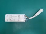 ماژول آر جی بی مدلWT-SPI  کنترلر 1000پیکسلی - تصویر 10