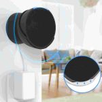 پایه اسپیکر هوشمند Echo pop برند Maxonar
