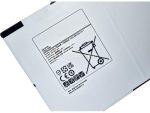 باتری اصلی تبلت سامسونگ Galaxy Tab S2 9.7 مدل EB-BT810BE / T815 /T819  - تصویر 3