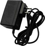 آداپتور AC/DC 19 ولت سازگار با سیستم رادیویی