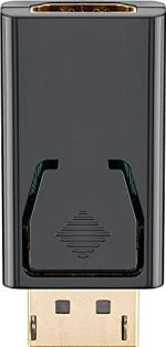 تبدیل DisplayPort به HDMI - Image 4