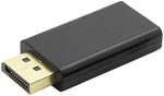 تبدیل DisplayPort به HDMI - Image 5