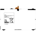 باتری اصلی تبلت سامسونگ Galaxy Tab S2 9.7 مدل EB-BT810BE / T815 /T819  - تصویر 5