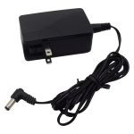 آداپتور AC/DC 19 ولت سازگار با سیستم رادیویی - Image 6