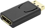 تبدیل DisplayPort به HDMI - Image 9