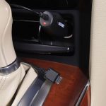شارژر فندکی LG مدل KG800 - تصویر 8