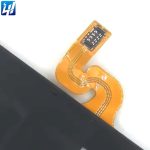 باتری اصلی تبلت سامسونگ Galaxy Tab S2 9.7 مدل EB-BT810BE / T815 /T819  - تصویر 7