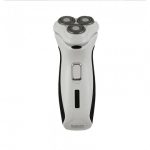 ریش تراش زیردوشی ضدحساسیت فیلیپس PHILIPS RQ8280 ساخت هلند - Image 8