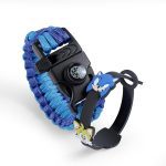 ساعت دیحیتالی ، مچ بند و قطب نمای سونیکSONIC - Image 7