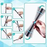 قلم اسپینر حرفه ای اتوبالانس - Image 4
