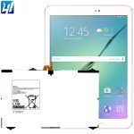 باتری اصلی تبلت سامسونگ Galaxy Tab S2 9.7 مدل EB-BT810BE / T815 /T819 
