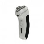 ریش تراش زیردوشی ضدحساسیت فیلیپس PHILIPS RQ8280 ساخت هلند - Image 9