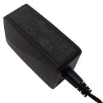 آداپتور AC/DC 19 ولت سازگار با سیستم رادیویی - Image 10