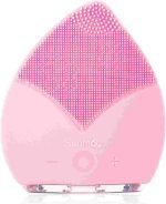 برس پاک کننده و ماساژور صورت SUNMAY Sonic - تصویر 10