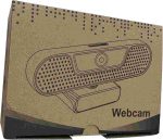 وب‌کم برند VIZOLINK مدل W8GS - Image 10