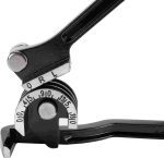 لوله  خم کن 3 حالته دستی 180 درجه 10 میلی متری پارکساید - تصویر 10