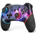 دسته بازی نینتندو سویچ برند ACE GAMER مدل AG002