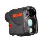 فاصله یاب لیزری CRIVIT  مدل  9625821 GOLF - تصویر 3
