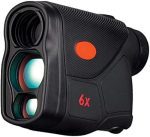 فاصله یاب لیزری CRIVIT  مدل  9625821 GOLF - تصویر 4
