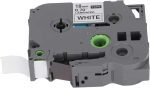 برچسب پرینتر لیبل زن مدل TZC-241 پک دو عددی - تصویر 7