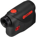 فاصله یاب لیزری CRIVIT  مدل  9625821 GOLF - تصویر 5