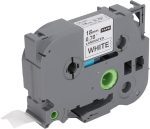 برچسب پرینتر لیبل زن مدل TZC-241 پک دو عددی - تصویر 6