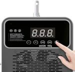 دستگاه ازن ژنراتور ANANAY مدل FL-B810SY - تصویر 5