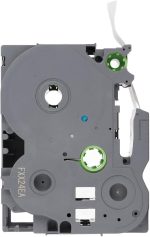 برچسب پرینتر لیبل زن مدل TZC-241 پک دو عددی - تصویر 5