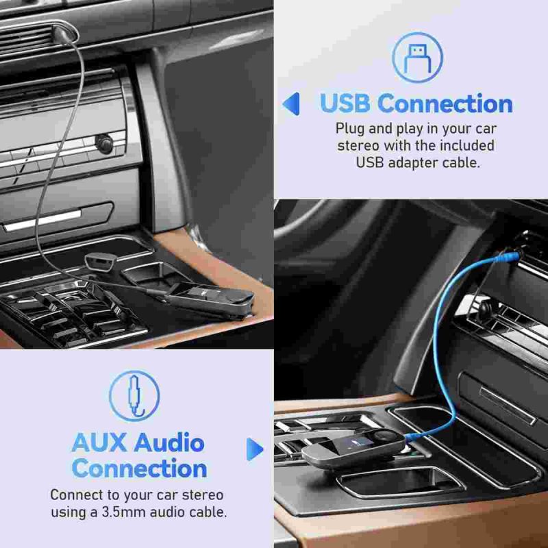 ام پی تری پلیر 64 گیگابایتی AGPTEK مدل U5PL - تصویر 7