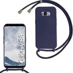 قاب گردنی موبایل سامسونگ S8PLUS