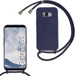 قاب گردنی موبایل سامسونگ S8PLUS