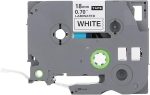 برچسب پرینتر لیبل زن مدل TZC-241 پک دو عددی - تصویر 2