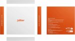 ام پی تری پلیر 64 گیگابایتی تمام لمسی joliker مدل M5 - تصویر 9