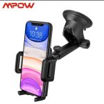 نگهدارنده موبایل خودرو برند MPOW MPCA032EB