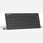 کیبورد برند TECKNET مدل X315