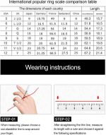 حلقه هوشمند ردیاب سلامت JYOUPRO - تصویر 5