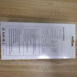  ریموت کنترل ایرماوس مدل W1 - Image 10