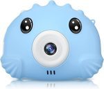 دوربین دیجیتال کودک GOFUNLY   - تصویر 6