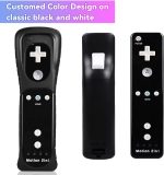 کنترل از راه دور Motion Plus سازگار با Wii، TechKen - Image 3