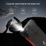 جامپر استارتر خودرو FLYLINKTECH مدل CF200  - تصویر 3