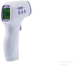 تب سنج  Medivon مدل TB- 08لیزری - Image 5