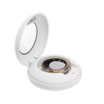 حلقه هوشمند ردیاب سلامت JYOUPRO - تصویر 6