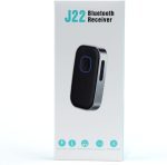 گیرنده بلوتوث J22 - تصویر 4