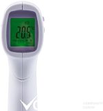 تب سنج  Medivon مدل TB- 08لیزری - Image 3