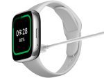 ساعت هوشمند شیائومی مدل Redmi Watch 3 Active ، فناوری GPS , نقره ای - تصویر 5