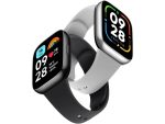 ساعت هوشمند شیائومی مدل Redmi Watch 3 Active ، فناوری GPS , نقره ای - تصویر 7