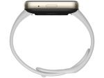 ساعت هوشمند شیائومی مدل Redmi Watch 3 Active ، فناوری GPS , نقره ای - تصویر 8