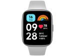 ساعت هوشمند شیائومی مدل Redmi Watch 3 Active ، فناوری GPS , نقره ای - تصویر 10