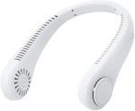 پنکه گردنی NECK FAN مدل R_8 - Image 5